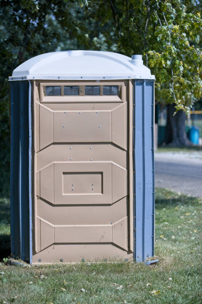 Portable Toilet Options We Offer in Durham, OR